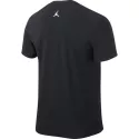 Tee-shirt Nike AJ III PHOTO