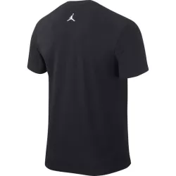 Tee-shirt Nike AJ III Photo