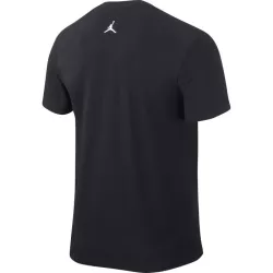 Tee-shirt Nike AJ III PHOTO