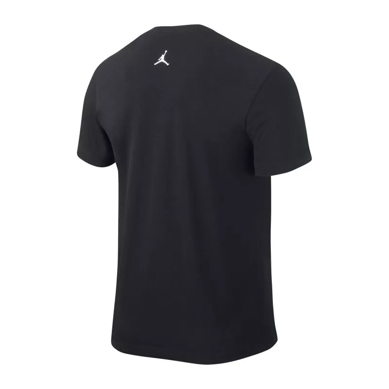 Tee-shirt Nike AJ III PHOTO