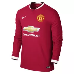 Maillot Nike Manchester...