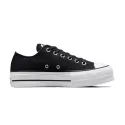 Basket Converse CHUCK TAYLOR ALL STAR LIFT LOW TOP