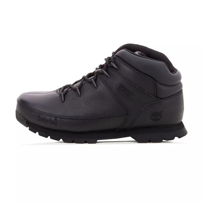 Boots Timberland Euro Sprint Junior