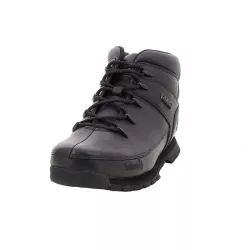 Boots Timberland Euro Sprint Junior