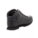 Boots Timberland Euro Sprint Junior