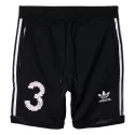 Short adidas Originals Spain - AJ8028