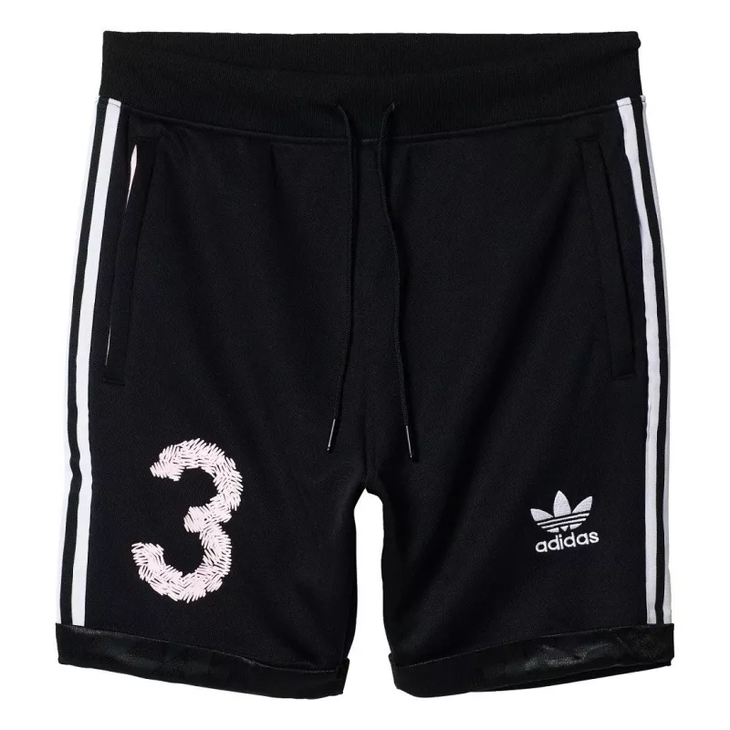 Short adidas Originals Spain - AJ8028