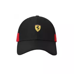 Casquette Puma FERRARI RACE BB CAP