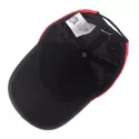 Casquette Puma FERRARI RACE BB CAP