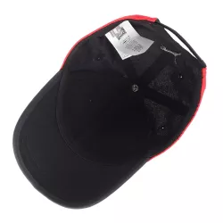 Casquette Puma FERRARI RACE BB CAP