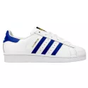 Basket adidas Originals Superstar Junior - S74944