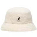 Bob Kangol FURGORA BUCKET