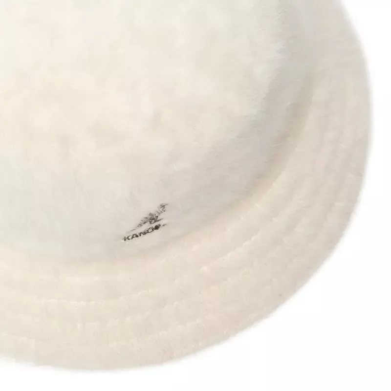 Bob Kangol FURGORA BUCKET