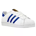 Basket adidas Originals Superstar Junior - S74944