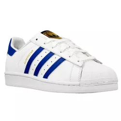 Basket adidas Originals Superstar Junior - S74944