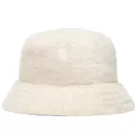 Bob Kangol FURGORA BUCKET