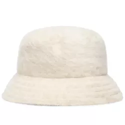 Bob Kangol FURGORA BUCKET