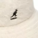 Bob Kangol FURGORA BUCKET