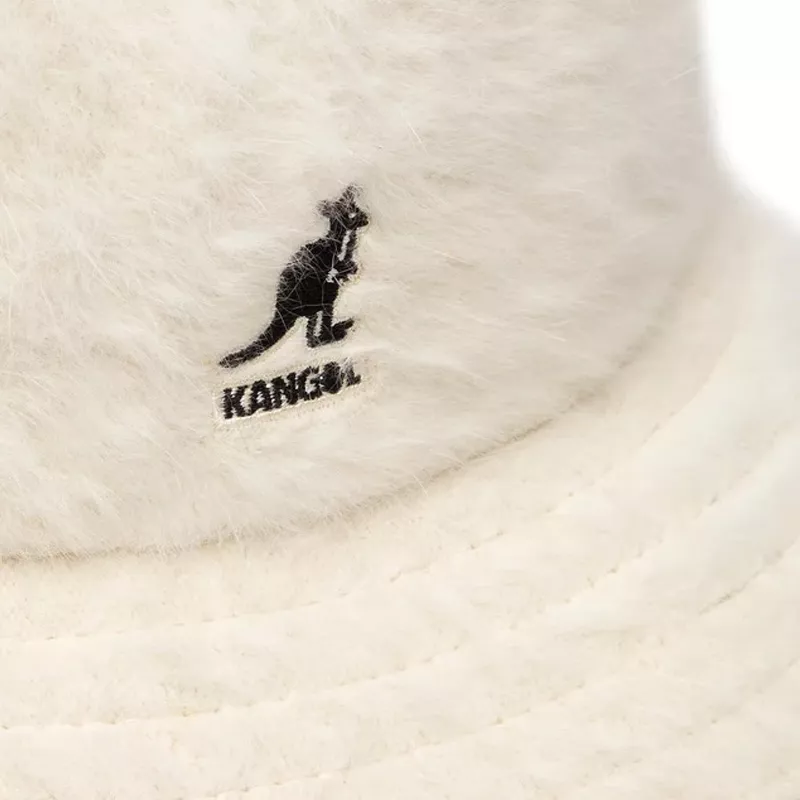 Bob Kangol FURGORA BUCKET