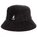 Bob Kangol FURGORA BUCKET