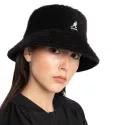 Bob Kangol FURGORA BUCKET