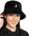 Bob Kangol FURGORA BUCKET