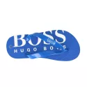 Sandale Hugo Boss TONG