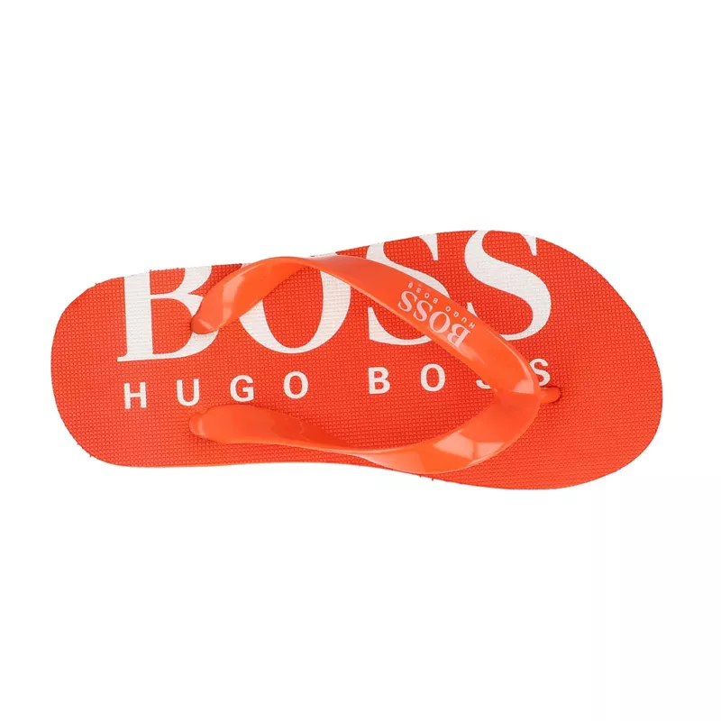 Sandales Hugo Boss TONG - Ref. J29176-982