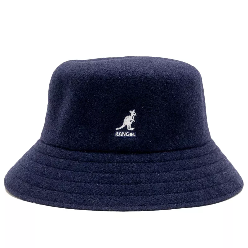 Bob Kangol WOOL LAHINCH