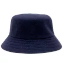 Bob Kangol WOOL LAHINCH