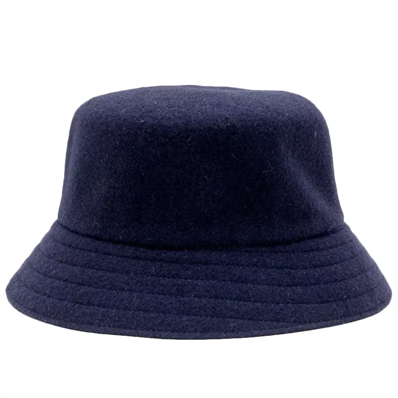 Bob Kangol WOOL LAHINCH