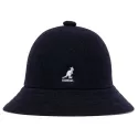 Bob Kangol WOOL CASUAL