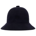 Bob Kangol WOOL CASUAL