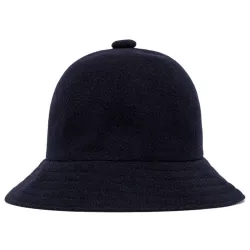 Bob Kangol WOOL CASUAL