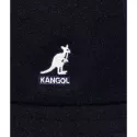 Bob Kangol WOOL CASUAL