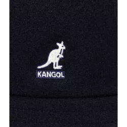 Bob Kangol WOOL CASUAL