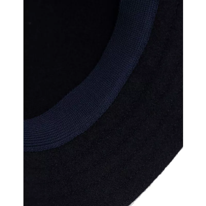 Bob Kangol WOOL CASUAL