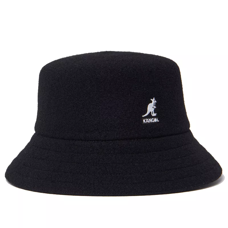 Bob Kangol WOOL LAHINCH