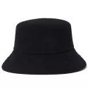 Bob Kangol WOOL LAHINCH