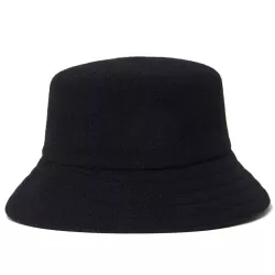 Bob Kangol WOOL LAHINCH