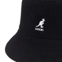 Bob Kangol WOOL LAHINCH