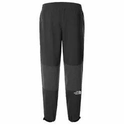 Pantalon de survêtement The North Face WOVEN