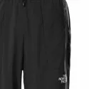 Pantalon de survêtement The North Face WOVEN