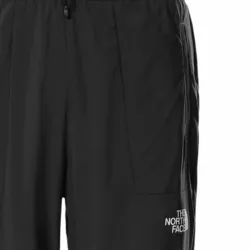 Pantalon de survêtement The North Face WOVEN