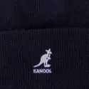 Bonnet Kangol ACRYLIC PULL-ON