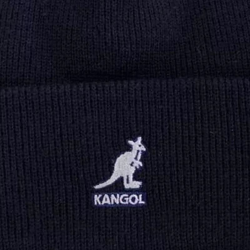 Bonnet Kangol ACRYLIC PULL-ON