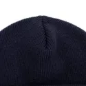 Bonnet Kangol ACRYLIC PULL-ON