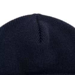 Bonnet Kangol ACRYLIC PULL-ON