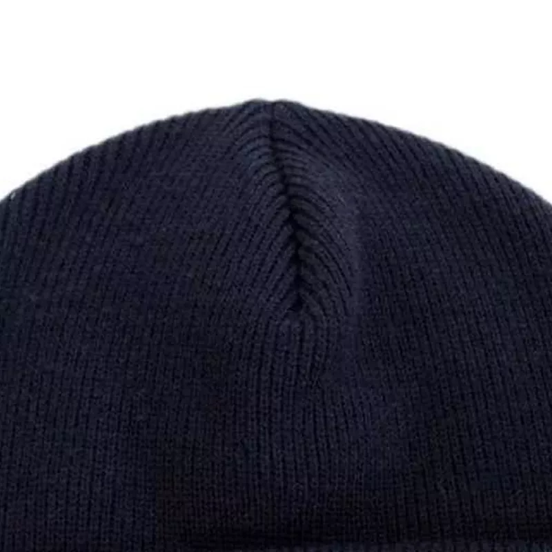 Bonnet Kangol ACRYLIC PULL-ON