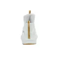 Basket Puma Fierce White Gold Wms - 189192-01